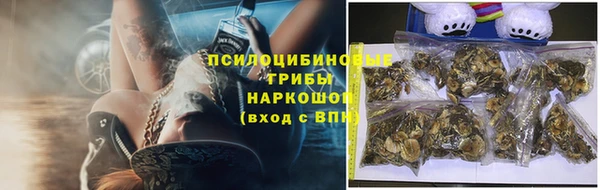 mix Алзамай