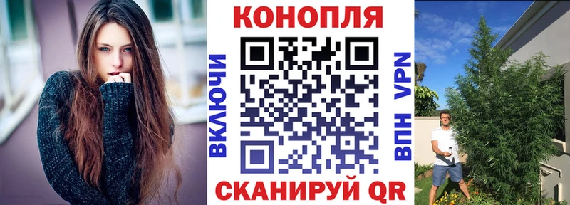 hydra маркетплейс  Беломорск  Конопля семена  где купить наркоту 